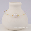 In Stock Trendy Bracelets For Women